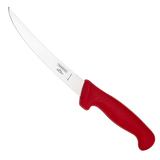 Low & Slow Boning Knife, 6"