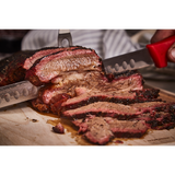 Low & Slow Brisket Slicer, 12"