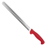 Low & Slow Brisket Slicer, 12"