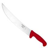 Low & Slow Carving Knife, 10"
