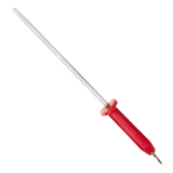 Low & Slow Sharpener, 10"