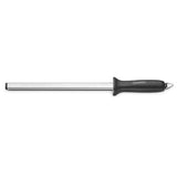 Diamond Sharpener, 10"