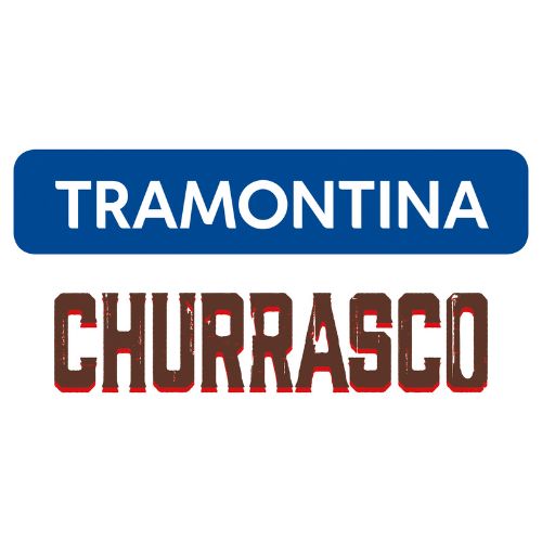Load image into Gallery viewer, Tramontina Churrasco Skewer Support

