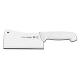 Professional Cleaver, 6"