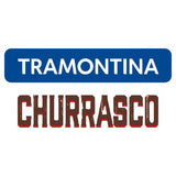 Churrasco Heavy Duty Carving Fork - FSC Certified